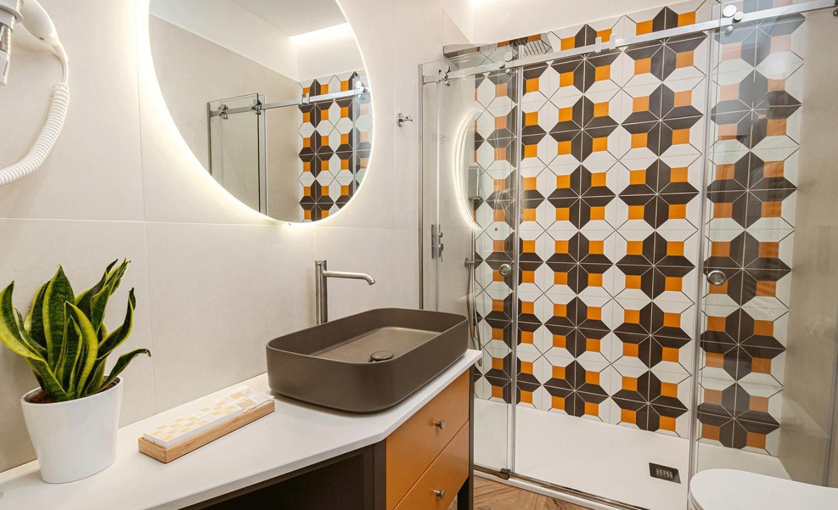 Don Salvatore Resort Monte di Procida Buitenkant foto